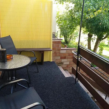 Bergblick * トラーベン・トラールバッハ