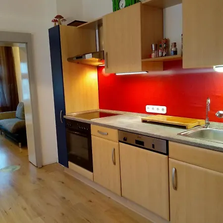 Bergblick * トラーベン・トラールバッハ