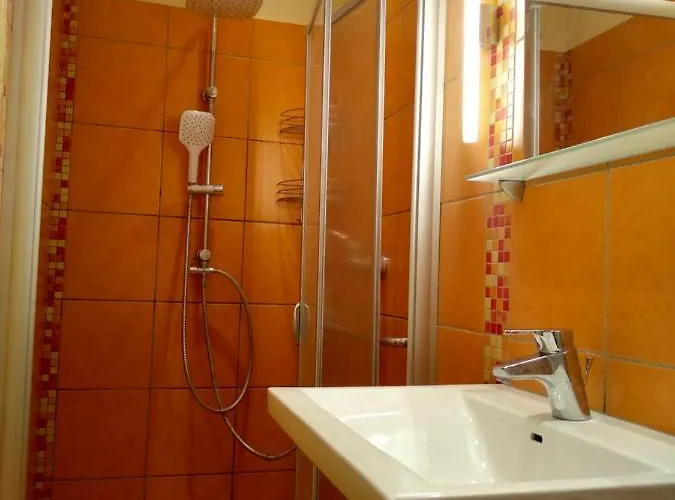 Bergblick * Traben-Trarbach